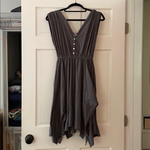 Free People Other - Free people Swim Cover